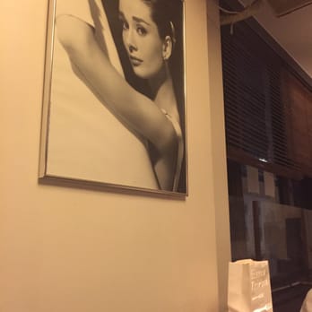 Huber's - Wine Bars Near Me - Vienna, 9