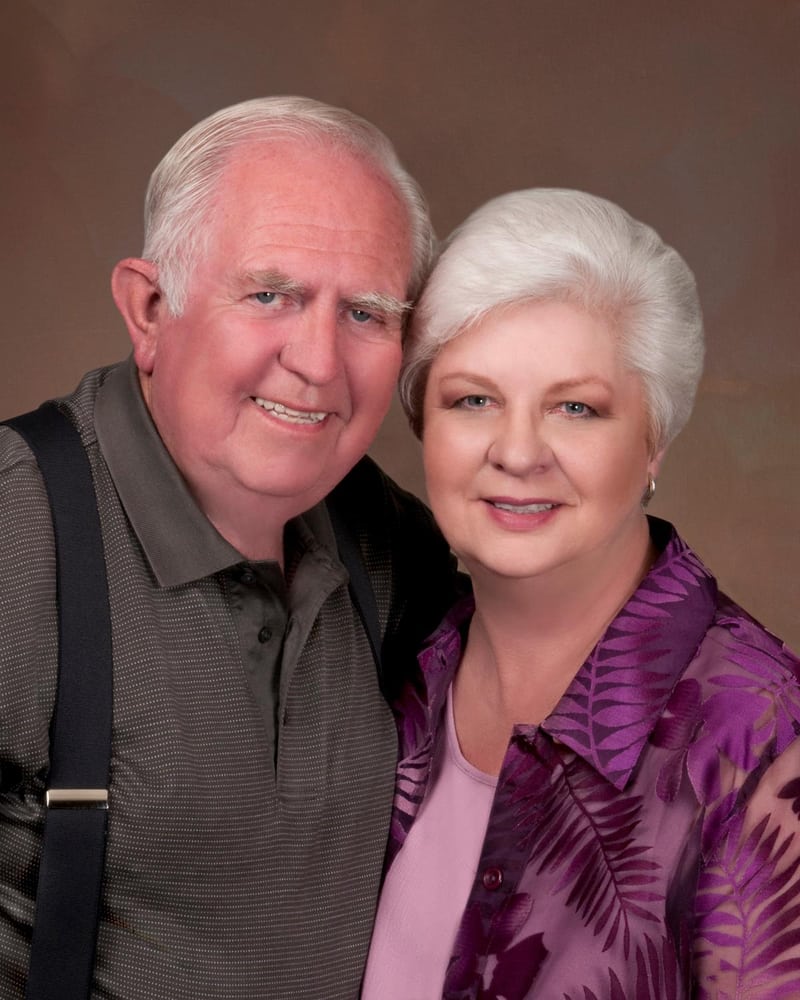 KING REAL ESTATE GROUP 24301 Southland Dr, Hayward, CA Yelp