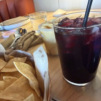 Paseo - Mexican Near Me - Anaheim, California Paseo - Mexican Near Me - Anaheim, California