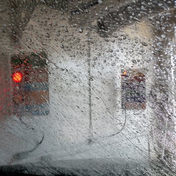 Oasis Auto Spa - Supreme wash - Car Wash Near Me - Moses Lake, Washington Oasis Auto Spa - Supreme wash - Car Wash Near Me - Moses Lake, Washington