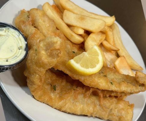 Cindy's on 34 by null