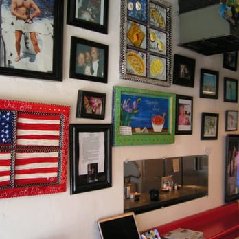 Night & Day Cafe - Beer Bar Near Me - Coronado, California Night & Day Cafe - Beer Bar Near Me - Coronado, California