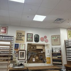 Pastaio Via Corta