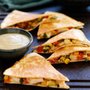 Venice Pizza and Grill