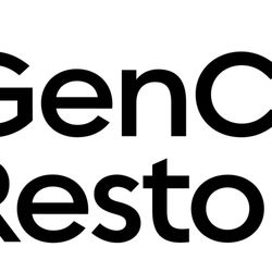 GenCon Restoration