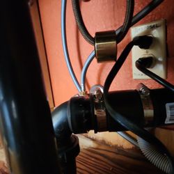 That’s Good Plumbing