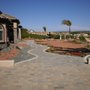Photo of A-1 Landscape & Design