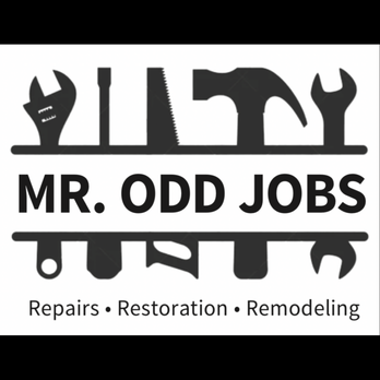 Mr Odd Jobs - the app on the phone - Handyman Near Me - Gainesville, Florida Mr Odd Jobs - the app on the phone - Handyman Near Me - Gainesville, Florida