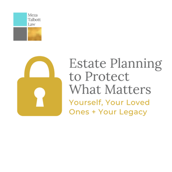 Meza Talbott Law - Estate Planning Services - Wills, Trusts, & Probates Near Me - Claremont, California Meza Talbott Law - Estate Planning Services - Wills, Trusts, & Probates Near Me - Claremont, California
