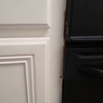Complex Construction - General Contractors Near Me