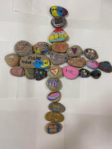 Holy Cross Catholic School - childcare center in Green Bay, WI