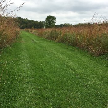 Rice Lake State Park - Pure prairie. - Parks Near Me - Owatonna, Minnesota Rice Lake State Park - Pure prairie. - Parks Near Me - Owatonna, Minnesota