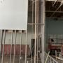 Photo of Merkel Plumbing