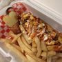 El Bebo’s Street Tacos & Hot Dogs