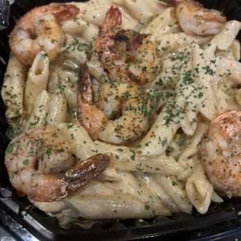 MaryLou's - Tacos Near Me - Fort Washington, Maryland