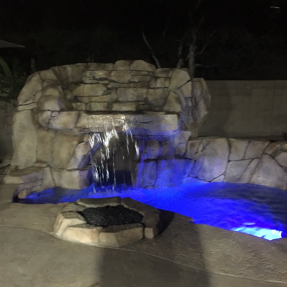 Alderete Pools - Hot Tub & Pool Near Me - San Clemente, California Alderete Pools - Hot Tub & Pool Near Me - San Clemente, California