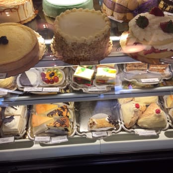 Scialo Bros. Bakery - Bakeries Near Me - Providence, Rhode Island Scialo Bros. Bakery - Bakeries Near Me - Providence, Rhode Island