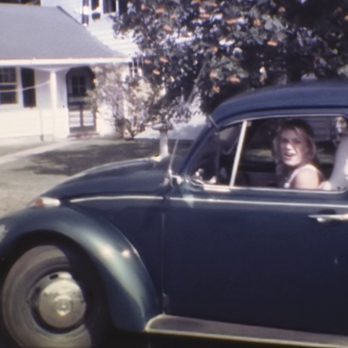 Legacy Digital Productions - 1980 super 8mm - Digitizing Services Near Me - Orange, California Legacy Digital Productions - 1980 super 8mm - Digitizing Services Near Me - Orange, California
