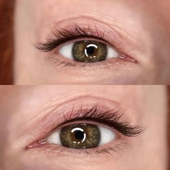 Lavoom Salon - Eyelash Service Near Me - Calgary, Alberta Lavoom Salon - Eyelash Service Near Me - Calgary, Alberta