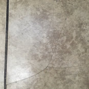 Appliance Repair Experts - Appliances & Repair Near Me - Indio, California Appliance Repair Experts - Appliances & Repair Near Me - Indio, California