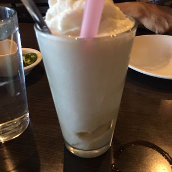 Pho Element - Vietnamese Near Me - San Mateo, California Pho Element - Vietnamese Near Me - San Mateo, California