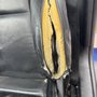 Custom Upholstery Plus