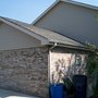 Photo of Energy Savers Vinyl Windows