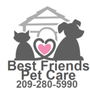 Photo of Best Friends Pet Care