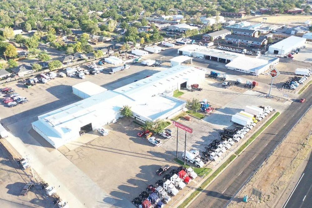 Slide of All Star Sheet Metal & Roofing