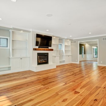 Wideiphoto - Interior real estate photography - Real Estate Photography Near Me - Wentzville, Missouri
