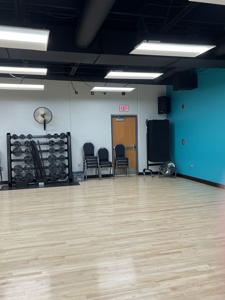 Sarpy Community YMCA - childcare center in Papillion, NE