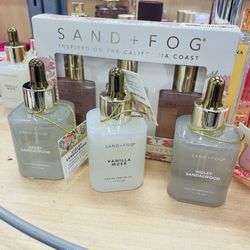 Marshalls - Great finds 01/26