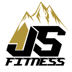 Jacob Sexton Fitness