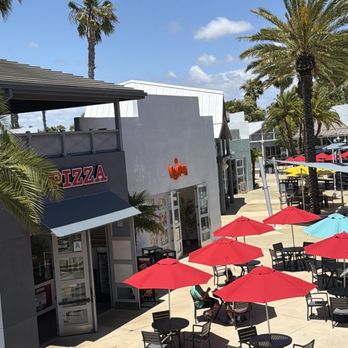 Allen's New York Pizza - Pizza spot leaving the barbershop upstairs - Pizza Near Me - Carlsbad, California Allen's New York Pizza - Pizza spot leaving the barbershop upstairs - Pizza Near Me - Carlsbad, California