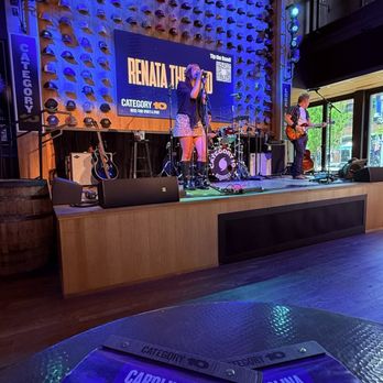 Category 10 - Bars Near Me - Nashville, Tennessee Category 10 - Bars Near Me - Nashville, Tennessee