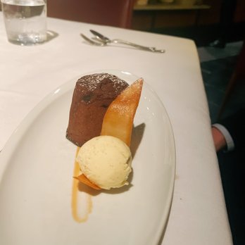 Blue Water Cafe - Seafood Near Me - Vancouver, British Columbia