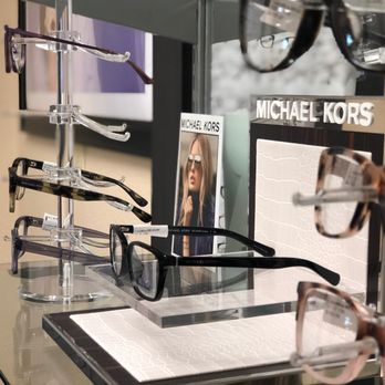 Clarion Optometry Group - Optometrists Near Me - Yucca Valley, California Clarion Optometry Group - Optometrists Near Me - Yucca Valley, California