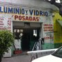 Photo of Vidrios y Aluminios Posadas