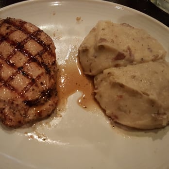 Carrabba's Italian Grill - Grilled chicken - Italian Near Me - Maple Shade, New Jersey Carrabba's Italian Grill - Grilled chicken - Italian Near Me - Maple Shade, New Jersey