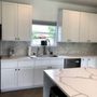 Photo of RV Painting Service