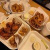 Flyers Wings & Grill gift card
