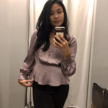 Sweetest Stitch - A top style you don't see everywhere, but still trendy. - Women's Clothing Near Me - Henrico, Virginia Sweetest Stitch - A top style you don't see everywhere, but still trendy. - Women's Clothing Near Me - Henrico, Virginia