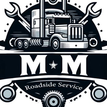 M&M Roadservice - Auto Repair Near Me M&M Roadservice - Auto Repair Near Me