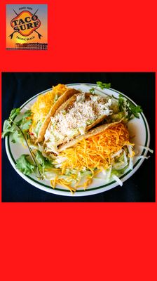 Taco Surf PB by null