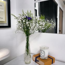 Bella Beauty Studio