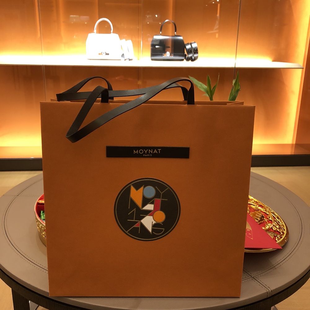 Bag Bag