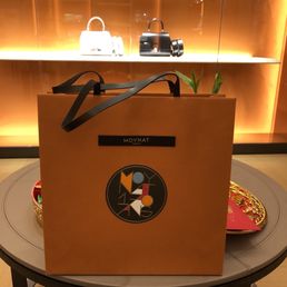 Bag