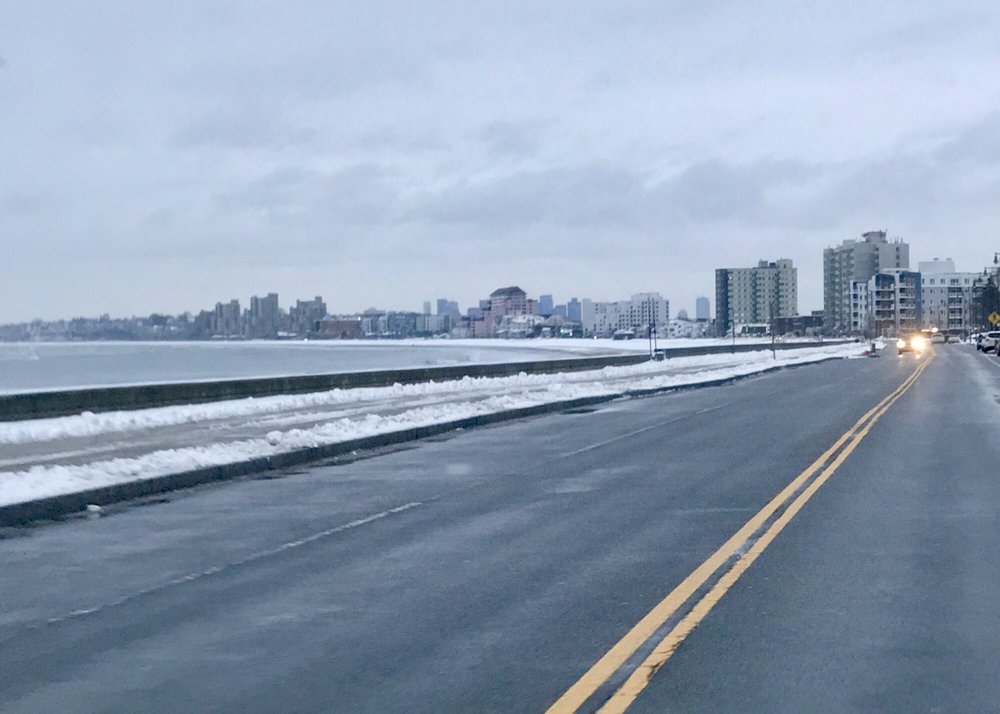 Homes For Sale In Point Of Pines Revere Ma at Shirley McMorris blog