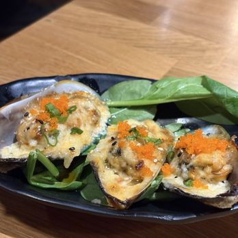 Sushi Damu - Sushi Bars Near Me - Tustin, California Sushi Damu - Sushi Bars Near Me - Tustin, California