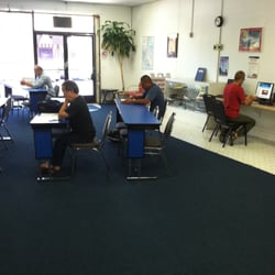 Contractors State License Schools